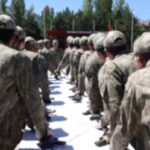 bayburt-kent-konseyi-eski-askeri-kislada-bedelli-askerlik-egitim-merkezi-istedi-SPKkED1N