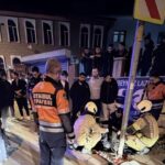 beykozda-direksiyon-hakimiyetini-kaybeden-motosiklet-surucusu-direge-carparak-oldu-4jgCdWf9